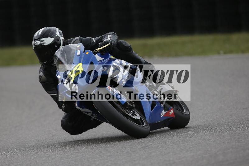 Archiv-2023/50 28.07.2023 Speer Racing  ADR/Gruppe gelb/233